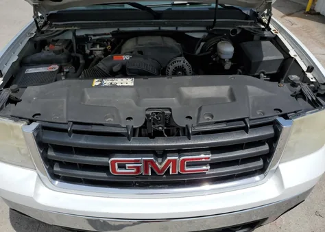 2GTEC19J671574938